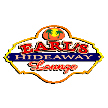 Earl's Hideaway